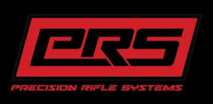 Picture for manufacturer PRS