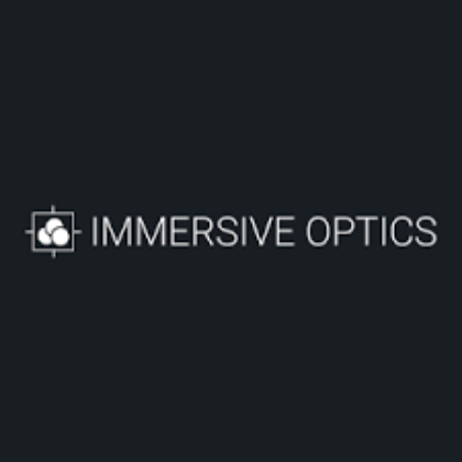 Picture for manufacturer Immersive Optics