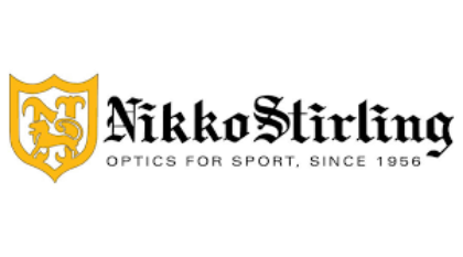 Picture for manufacturer NikkoStirling
