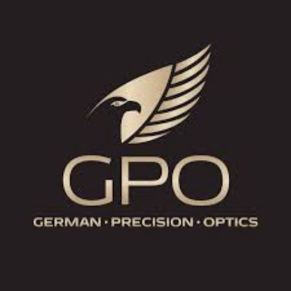 Picture for manufacturer GPO Optics