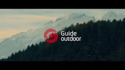 Picture for manufacturer Guide Outdoor Optics