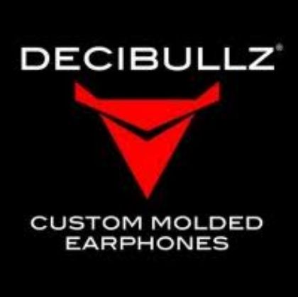 Picture for manufacturer Decibullz