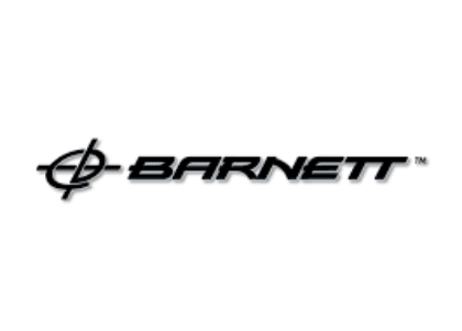 Picture for manufacturer Barnett