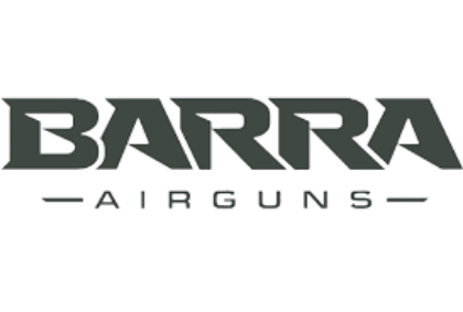 Picture for manufacturer Barra