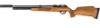 Picture of PR900W Gen 3 Wood Regulated PCP Air Rifle
