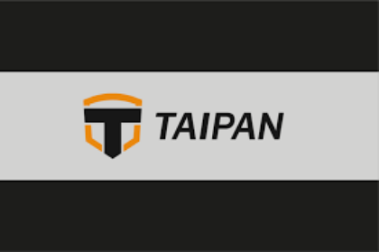 Picture for manufacturer Taipan