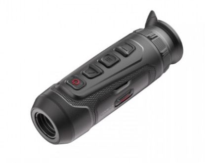 Picture of HIKMICRO Lynx 3.0 15mm Thermal Monocular LH15