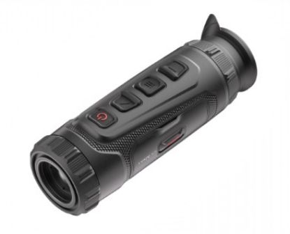 Picture of HIKMICRO Lynx 3.0 19mm Thermal Monocular LH19