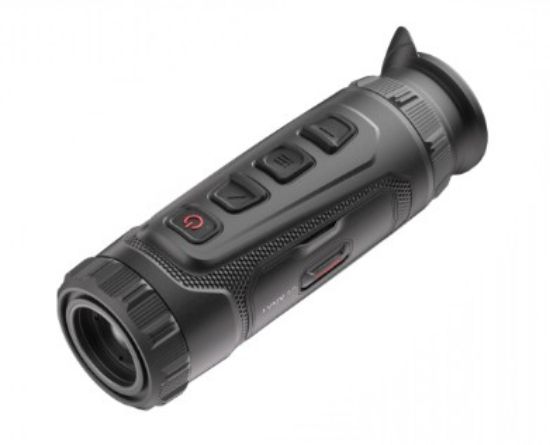 Picture of HIKMICRO Lynx 3.0 19mm Thermal Monocular LH19