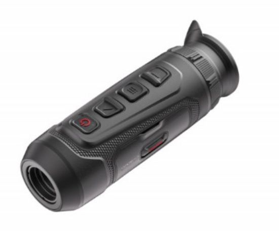Picture of HIKMICRO Lynx LE15 3.0 15mm Thermal Monocular