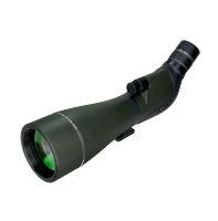 WULF Nova 20-60x80 Dual Focus Spotting Scope