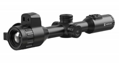 Picture of HIKMICRO Stellar 3.0 SH35L3.0 LRF Thermal Rifle Scope