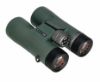 Picture of Wulf Ascend 8x42 Binoculars