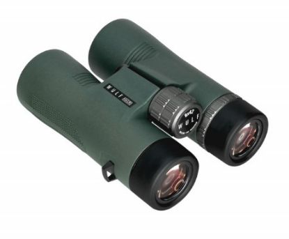 Picture of Wulf Ascend 8x42 Binoculars