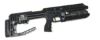 Picture of FX Impact M4 Micro Limited Edition