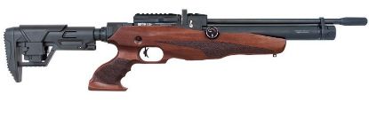 Picture of Reximex Myth Lite Walnut