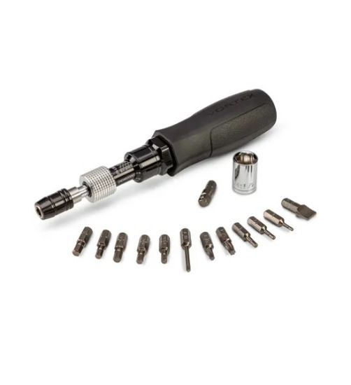 Picture of Vortex Pro Torque Wrench Mounting Kit