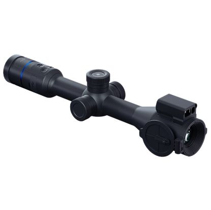 Picture of PARD Night Stalker 4K EX 70mm