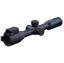 Picture of PARD Night Stalker 4K EX 70mm
