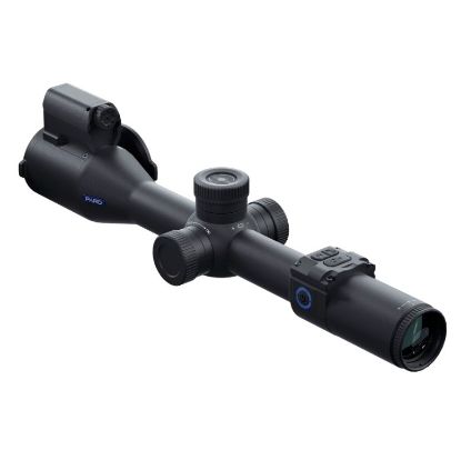 Picture of PARD Night Stalker 4K Pro 70mm