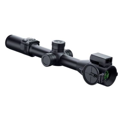 Picture of PARD Night Stalker 4K Pro 70mm