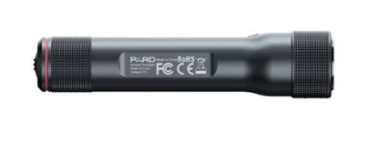 Picture of Pard TL3 IR Illuminator