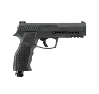 Picture of Umarex TP50 Gen2 .50 Cal CO₂ Pistol >7.5 Joule Version