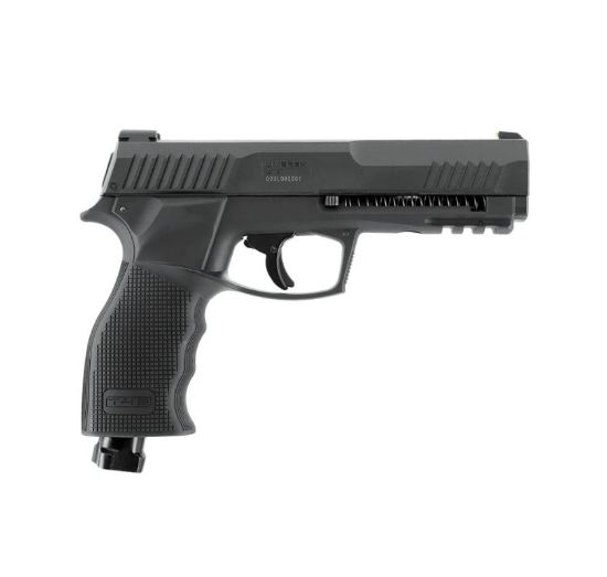 Picture of Umarex TP50 Gen2 .50 Cal CO₂ Pistol >7.5 Joule Version