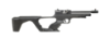 Picture of Reximex Morpho CO2 Air Pistol / Carbine