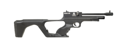 Picture of Reximex Morpho CO2 Air Pistol / Carbine