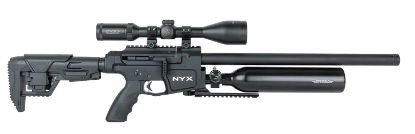 Picture of Reximex NYX Compact