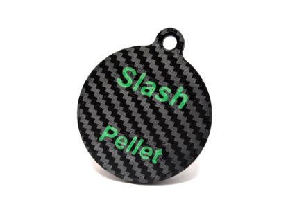 Picture of Taipan Slash Pellet Seating Tool