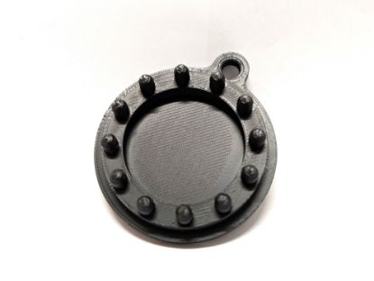 Picture of Taipan Slash Slug Seating Tool