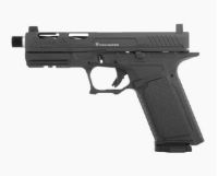 EMG Strike Industries ARK 17 Black
