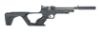 Picture of Reximex Morpho CO2 Air Pistol / Carbine