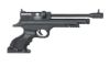 Picture of Reximex Morpho CO2 Air Pistol / Carbine