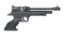 Picture of Reximex Morpho CO2 Air Pistol / Carbine