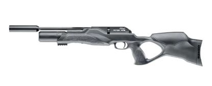 Picture of Walther Rotex RM8 UC RM8 Ultra Compact
