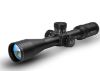 Picture of WULF Defender 30 3-15x44 ED SFP IR W-MIL6 0.1MRAD 30mm Rifle Scope