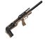 Picture of FX Leopard Composite FDE
