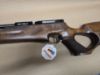 Picture of Weihrauch HW100 XKT Walnut