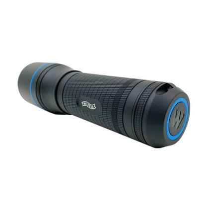 Picture of Walther GL2000r Torch