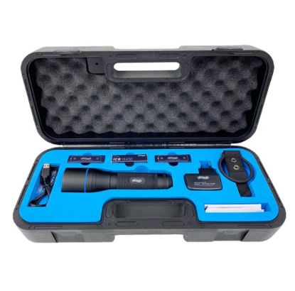 Picture of Walther GL2000r Torch