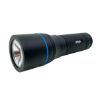 Picture of Walther GL2000r Torch