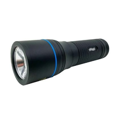 Picture of Walther GL2000r Torch