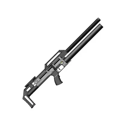 Picture of Brk Ghost Zero Rifle