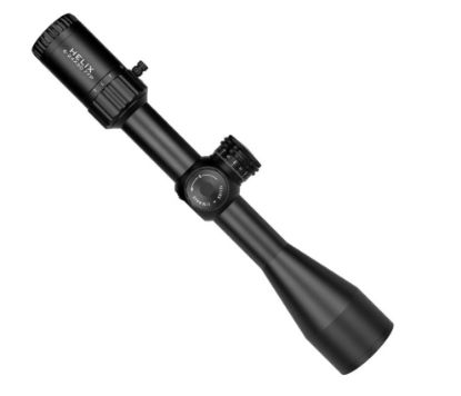 Picture of Element Optics Helix GEN 2 6-24X50 FFP APR-2D MOA
