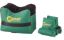 Picture of Caldwell DeadShot Shooting Bags (Front & Rear Combo) (empty)
