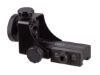Picture of Air Arms Diopter Rear Sight