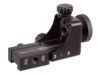 Picture of Air Arms Diopter Rear Sight